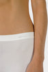 Mey Serie Emotion Boyshort